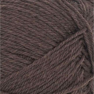 col. 3880 dark chocolate