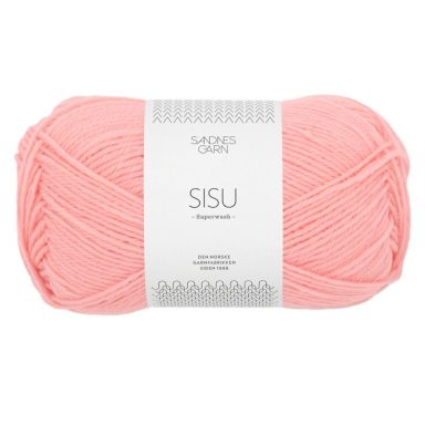 col. 4213 blossom