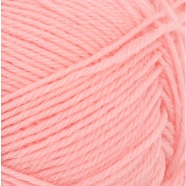 col. 4213 blossom