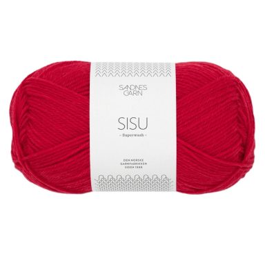 col. 4219 true red