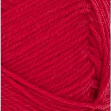 col. 4219 true red