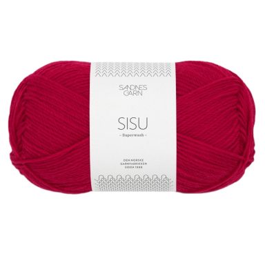col. 4228 red