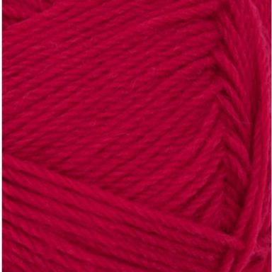 col. 4228 red