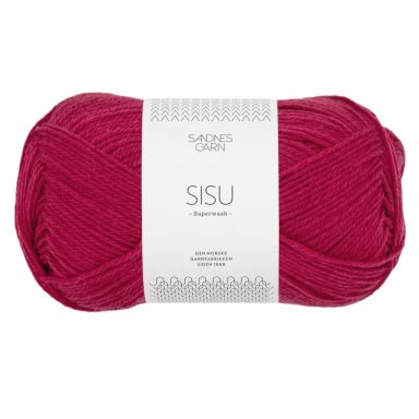 col. 4255 rumba red
