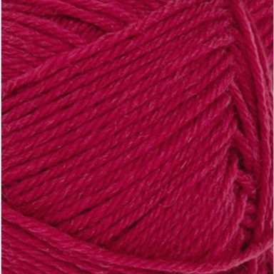 col. 4255 rumba red
