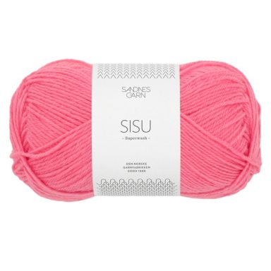 col. 4315 bubblegum pink