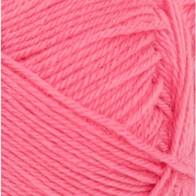 col. 4315 bubblegum pink