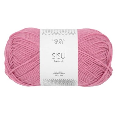 col. 4524 rosa