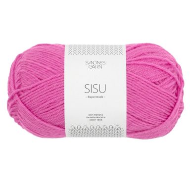 col. 4628 magenta