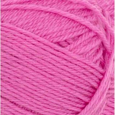 col. 4628 magenta