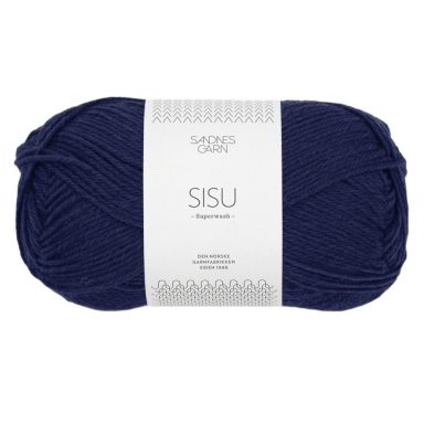 col. 5575 navy