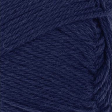 col. 5575 navy