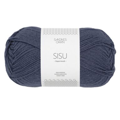 col. 5962 blue grey