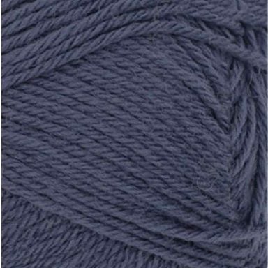 col. 5962 blue grey