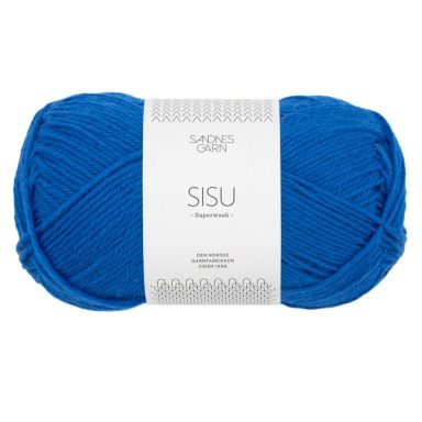 col. 6046 jolly blue