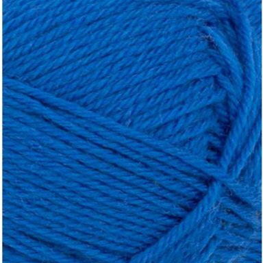 col. 6046 jolly blue