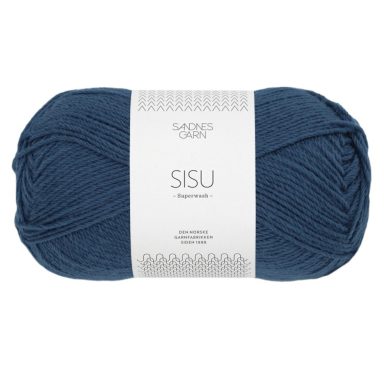 col. 6062 dark blue