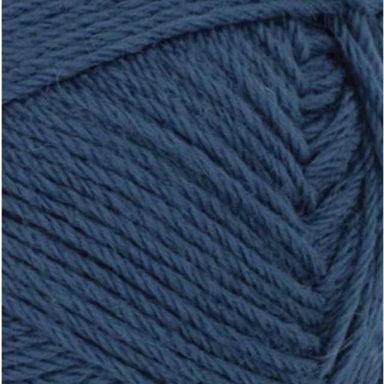 col. 6062 dark blue