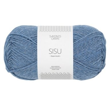 col. 6324 blue mottled