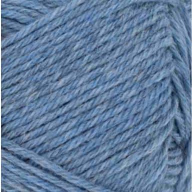 col. 6324 blue mottled