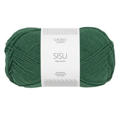 col. 8063 pine green