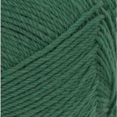 col. 8063 pine green