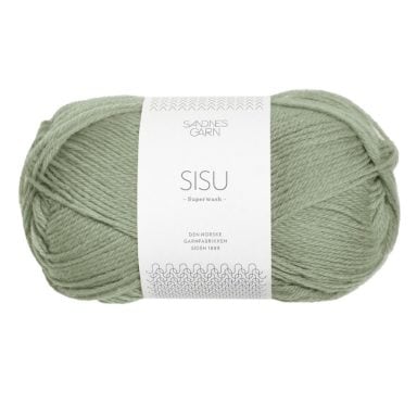 col. 9041 dusty light green