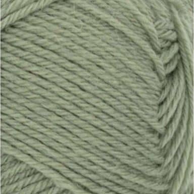 col. 9041 dusty light green