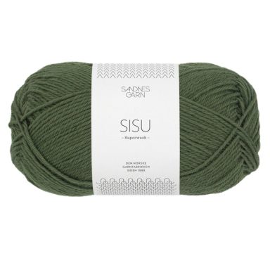 col. 9573 moss
