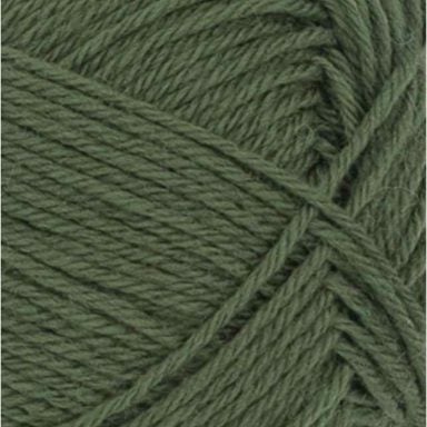 col. 9573 moss