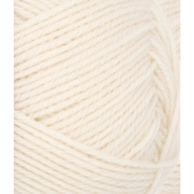 col. 1012 natural white