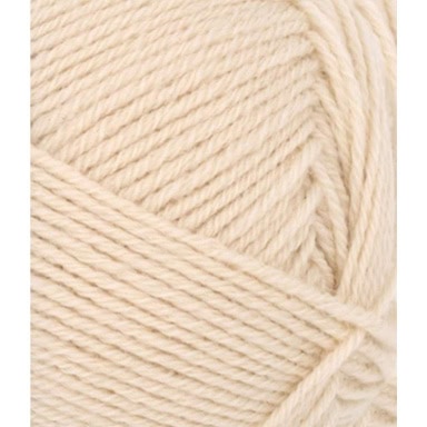 col. 2511 almond
