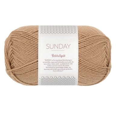 col. 2542 camel
