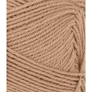 col. 2542 camel