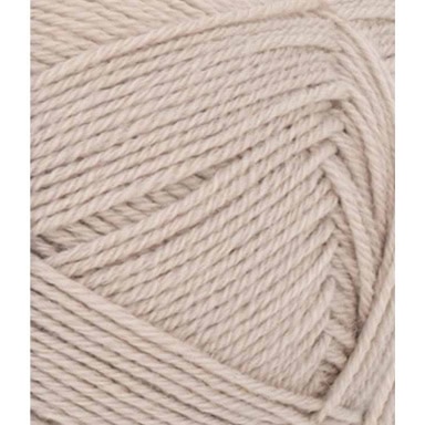 col. 3821 cardamom