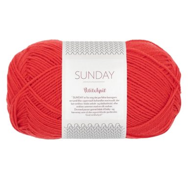 col. 4008 poppy