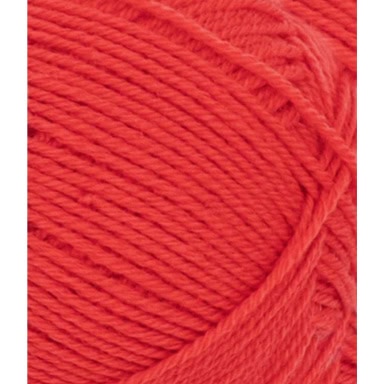col. 4008 poppy