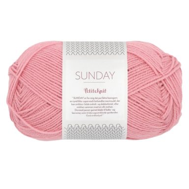 col. 4304 pink icing