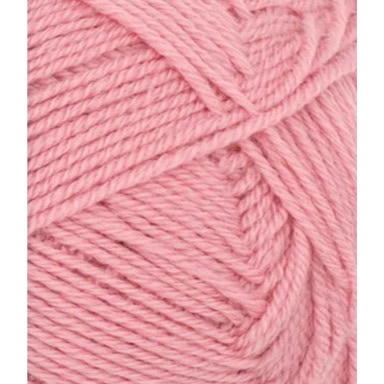col. 4304 pink icing
