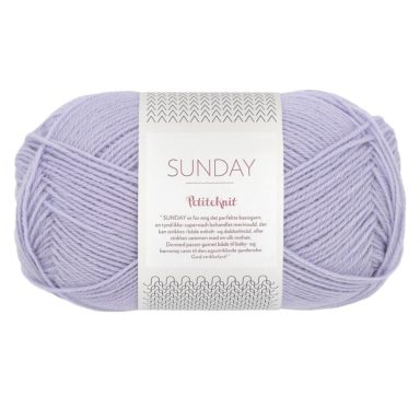 col. 5012 perfect purple