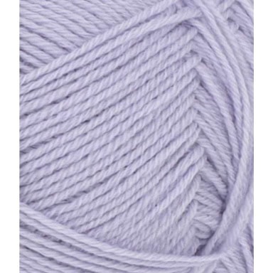 col. 5012 perfect purple