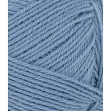 col. 6043 baby blue eyes