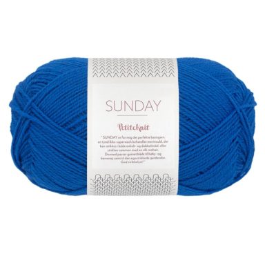 col. 6046 jolly blue