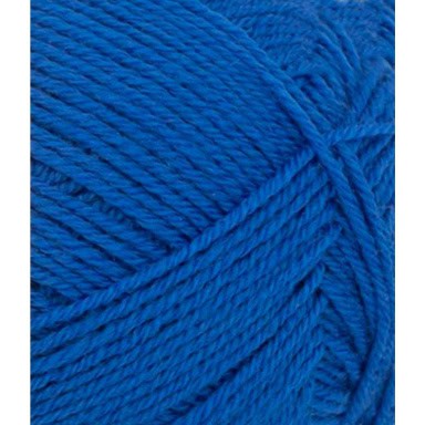 col. 6046 jolly blue