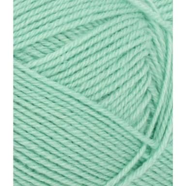 col. 7723 mint