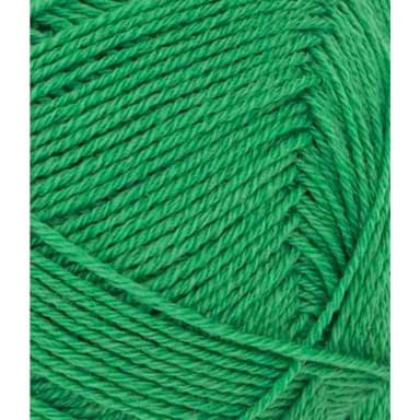 col. 8236 jelly bean green
