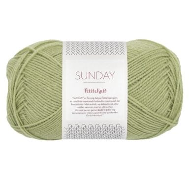 col. 9533 green tea