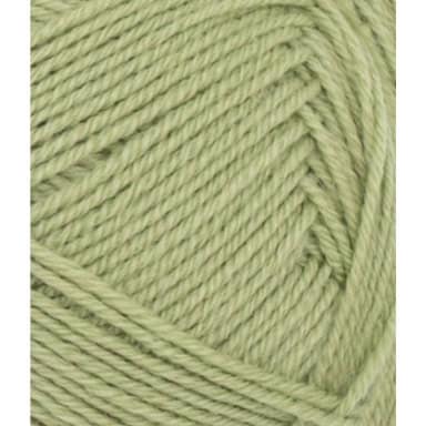 col. 9533 green tea