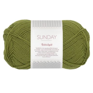 col. 9564 matcha