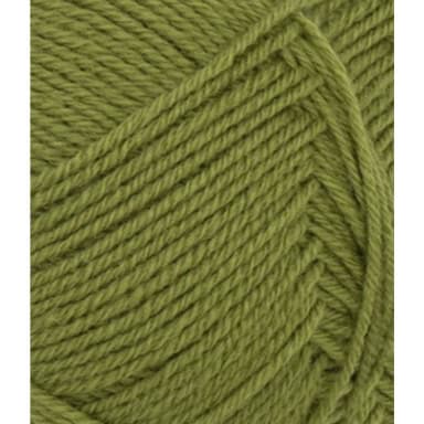 col. 9564 matcha